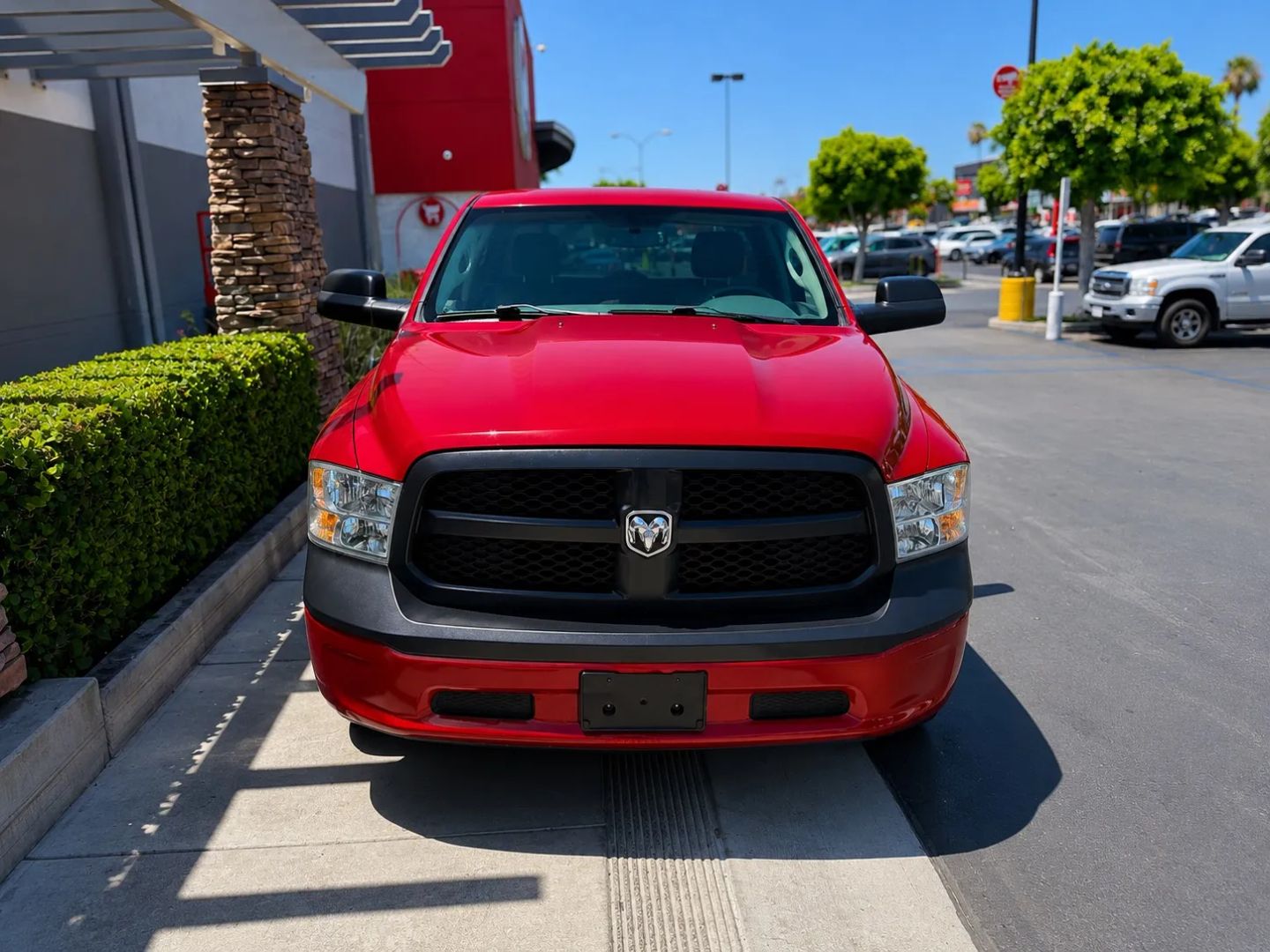 ram ram 1500 pickup 2013 3C6JR6DT6DG569171 image ram ram 1500 pickup 2013 3C6JR6DT6DG569171 image